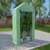 Produkt-Miniaturbild 2 von 11