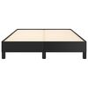 Produkt-Miniaturbild 5 von 10