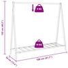 Produkt-Miniaturbild 9 von 9
