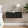 Produkt-Miniaturbild 2 von 9