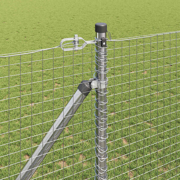 Produktbild 4 von 16 anzeigen