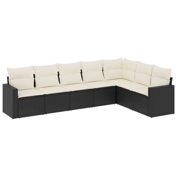 Produktbild 1 von 17 anzeigen