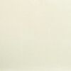 vidaXL Markise Einziehbar Creme 100x150 cm Stoff und Stahl