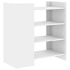 Produkt-Miniaturbild 6 von 11