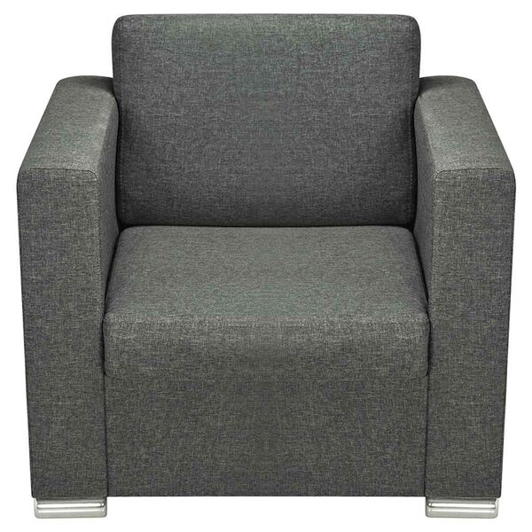 Produktbild 4 von 19 anzeigen