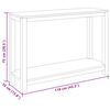 Produkt-Miniaturbild 6 von 6