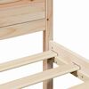 Produkt-Miniaturbild 8 von 10