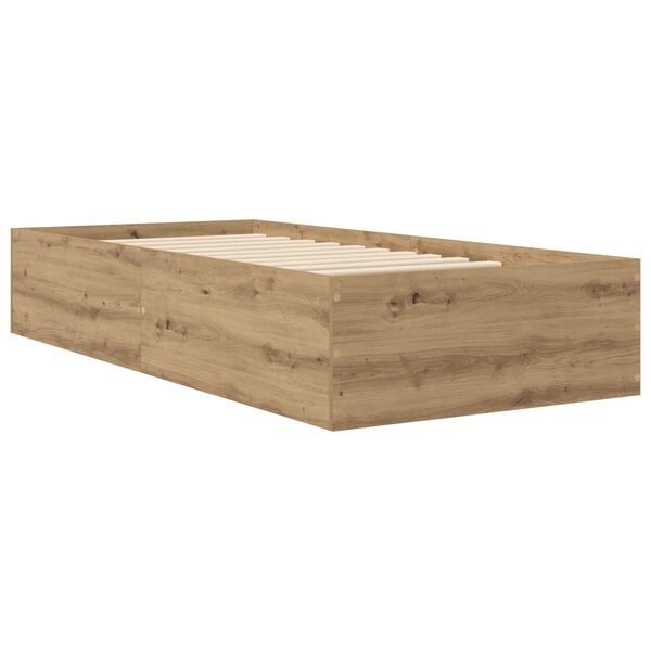 Produktbild 3 von 8 anzeigen