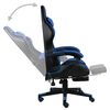 Produkt-Miniaturbild 4 von 6