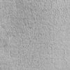 vidaXL Wohndecken 6 pcs Grau 240 x 270 cm Fleece