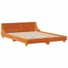 Produkt-Miniaturbild 3 von 9