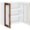 Produkt-Miniaturbild 5 von 12