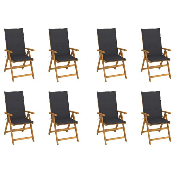 Produktbild 1 von 11 anzeigen