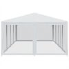 Produkt-Miniaturbild 5 von 8