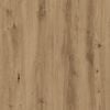 Produkt-Miniaturbild 11 von 12