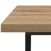 Produkt-Miniaturbild 8 von 11