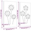 Produkt-Miniaturbild 9 von 9