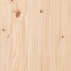 Produkt-Miniaturbild 11 von 12