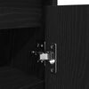Produkt-Miniaturbild 11 von 14