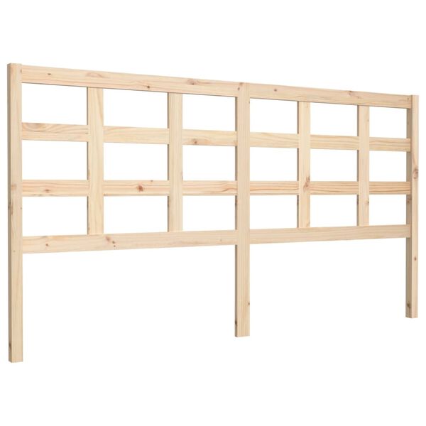 Produktbild 1 von 6 anzeigen
