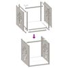 Produkt-Miniaturbild 9 von 12