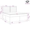 Produkt-Miniaturbild 11 von 11