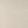 vidaXL Bereichsteppiche HUARTE Beige 120 x 170 cm Polyester