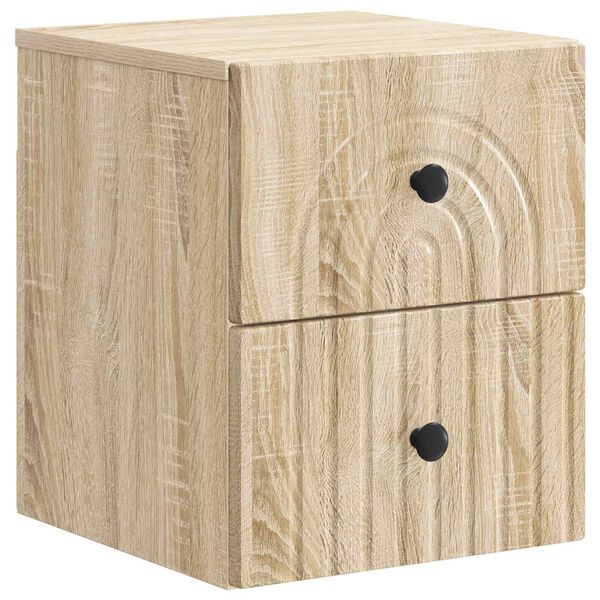 Produktbild 1 von 8 anzeigen