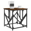 Produkt-Miniaturbild 3 von 9