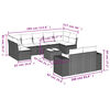 Produkt-Miniaturbild 8 von 13