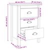 Produkt-Miniaturbild 9 von 9