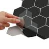 Produkt-Miniaturbild 6 von 10