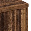 Produkt-Miniaturbild 11 von 16