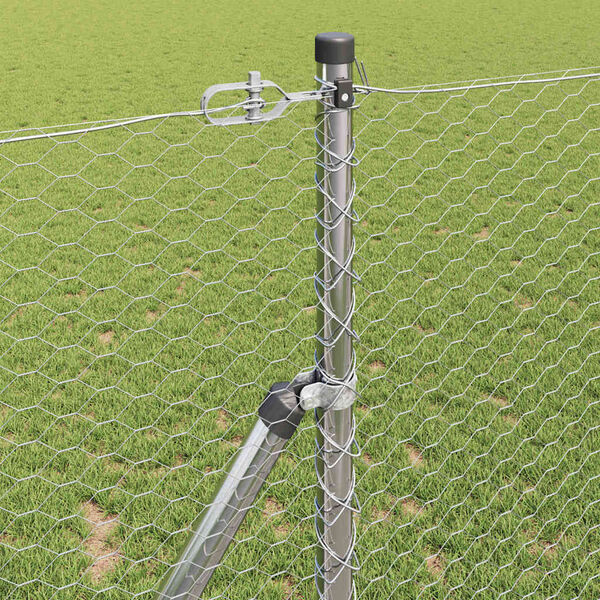 Produktbild 4 von 15 anzeigen
