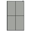 Produkt-Miniaturbild 4 von 13