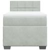 Produkt-Miniaturbild 4 von 13