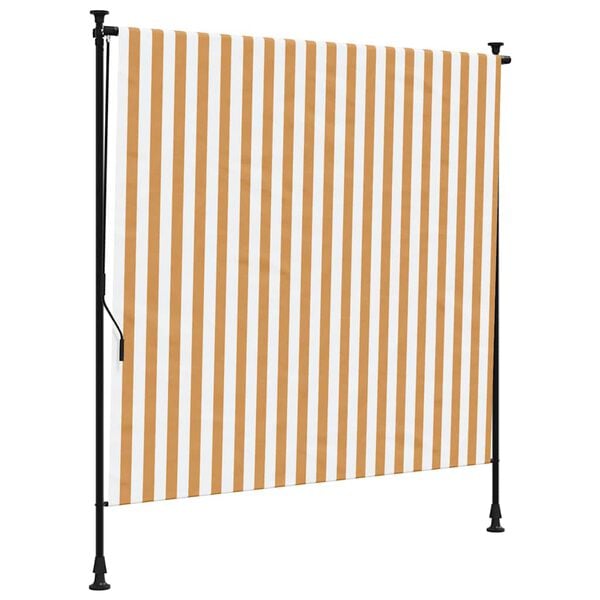 Produktbild 1 von 9 anzeigen