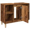 Produkt-Miniaturbild 6 von 11