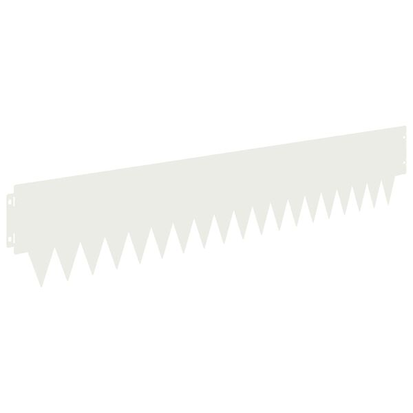 Produktbild 1 von 9 anzeigen