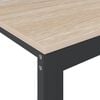 Produkt-Miniaturbild 5 von 6