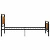 Produkt-Miniaturbild 4 von 6