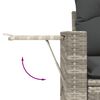 Produkt-Miniaturbild 13 von 17