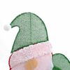Produkt-Miniaturbild 9 von 11