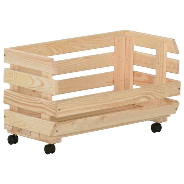 Produktbild 4 von 10 anzeigen