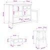 Produkt-Miniaturbild 9 von 9