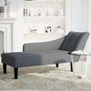 Produkt-Miniaturbild 3 von 9