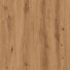 vidaXL Nachttisch Artisan-Eiche 40x35x50 cm Holzwerkstoff