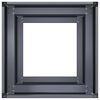 Produkt-Miniaturbild 5 von 9