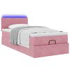 Produkt-Miniaturbild 6 von 18