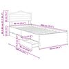 Produkt-Miniaturbild 14 von 14